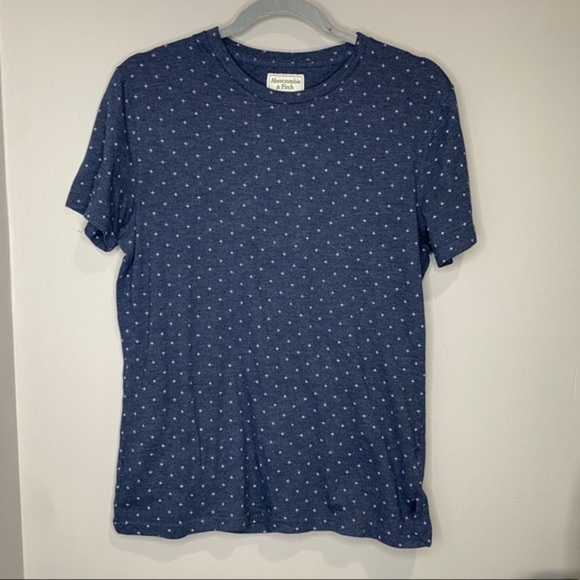 Abercrombie & Fitch Other - Abercrombie Tee